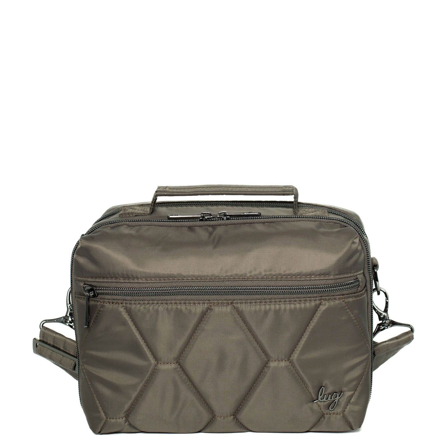 Bebop Crossbody Bag *Final Sale*