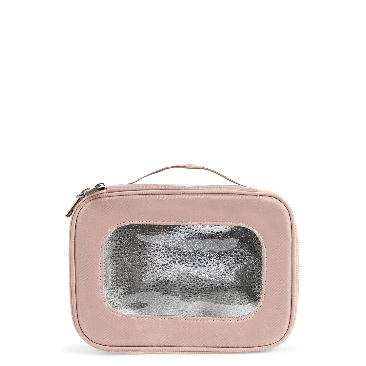 Bento Insulated Container