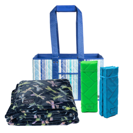 Event Bundle