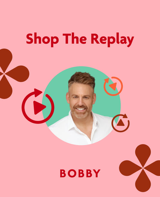 Host Bobby
