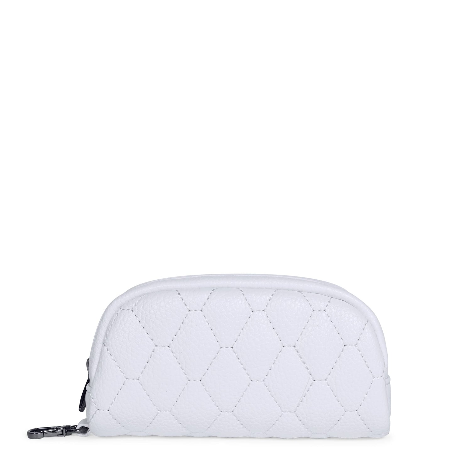 Bobsled Classic VL Eyeglass Case *Final Sale*