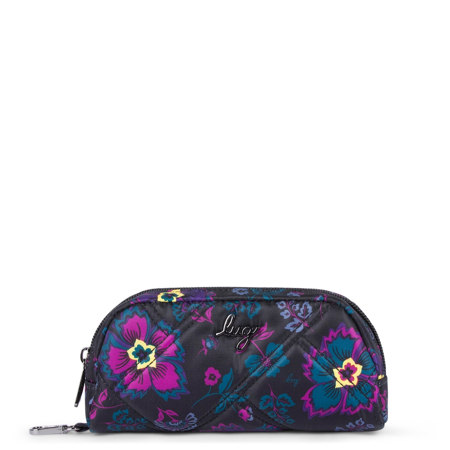 Bobsled XL Eyeglass Case *Final Sale*