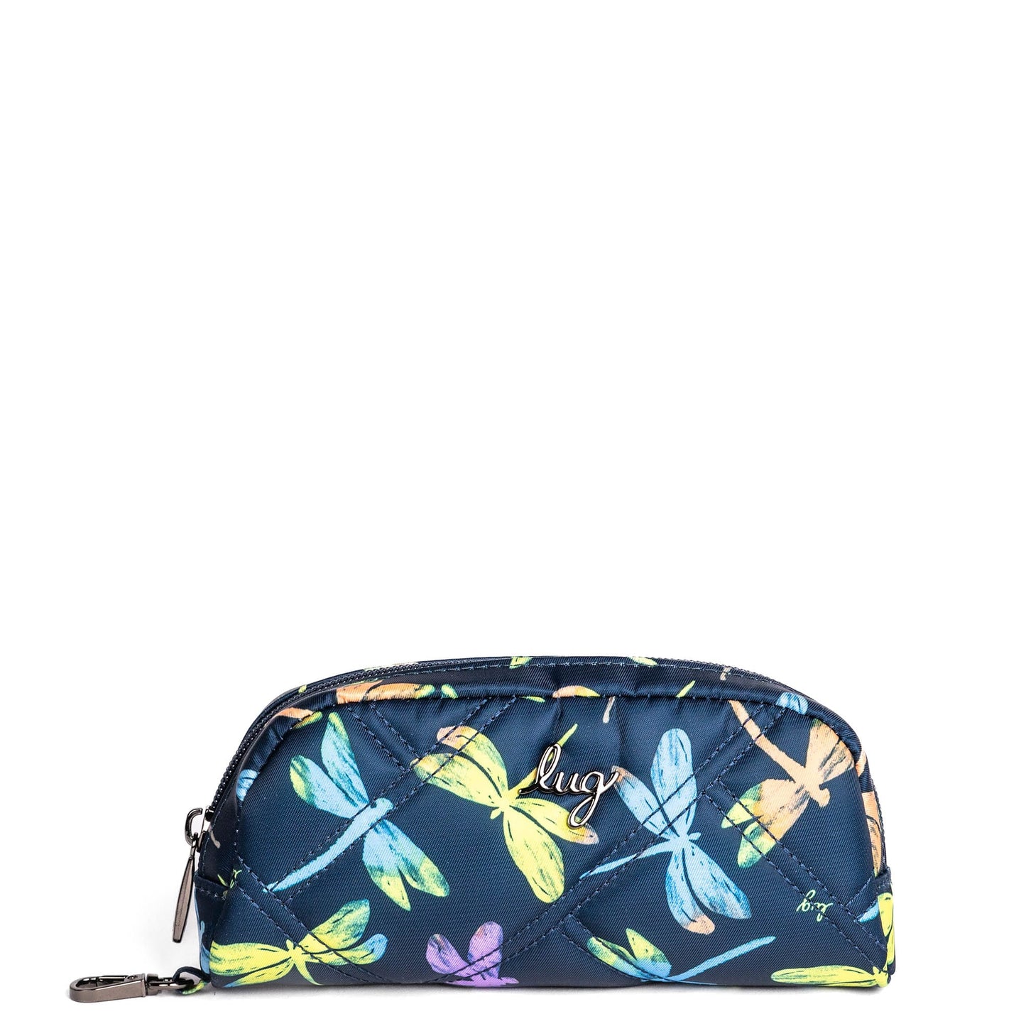 Bobsled XL Eyeglass Case *Final Sale*