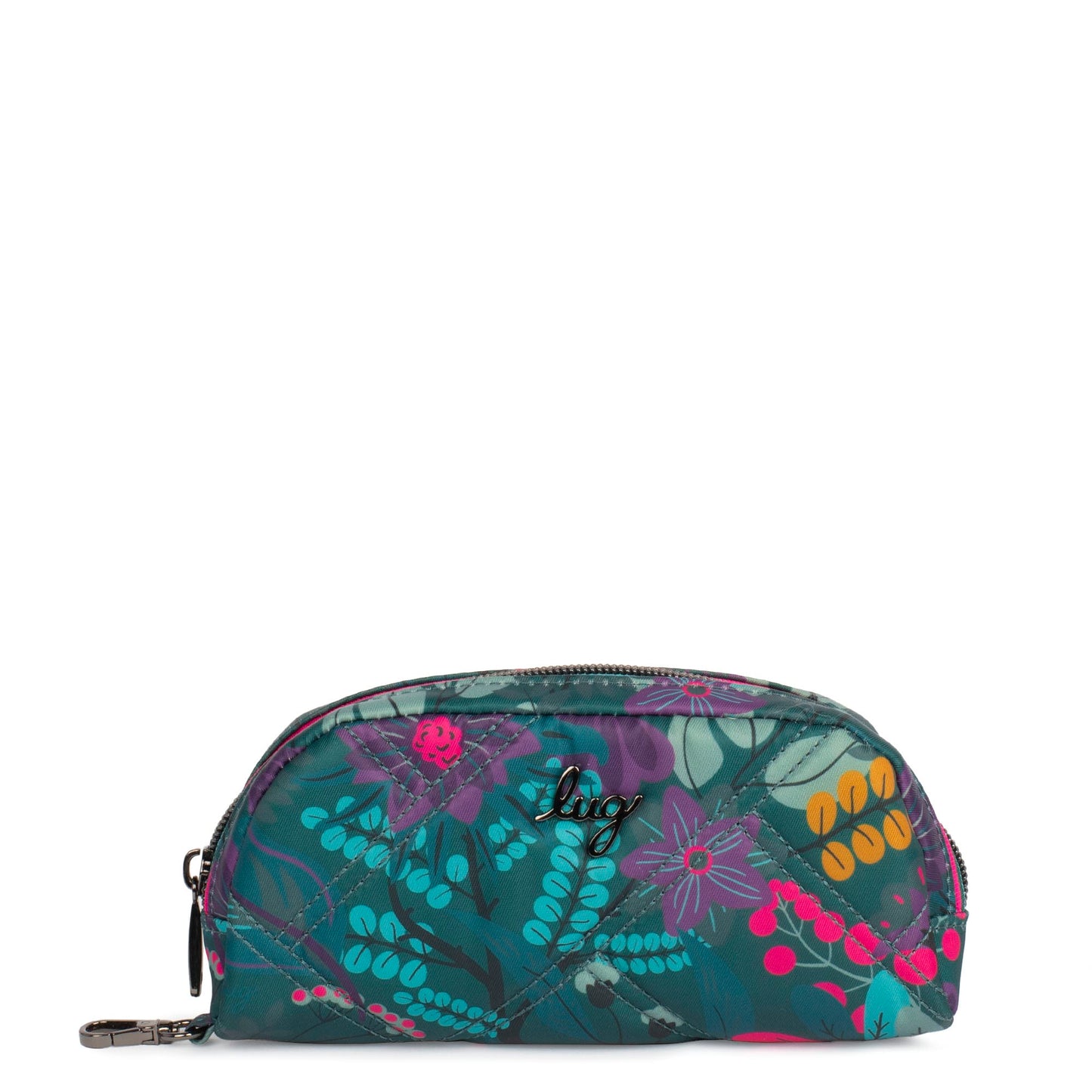 Bobsled XL Eyeglass Case *Final Sale*
