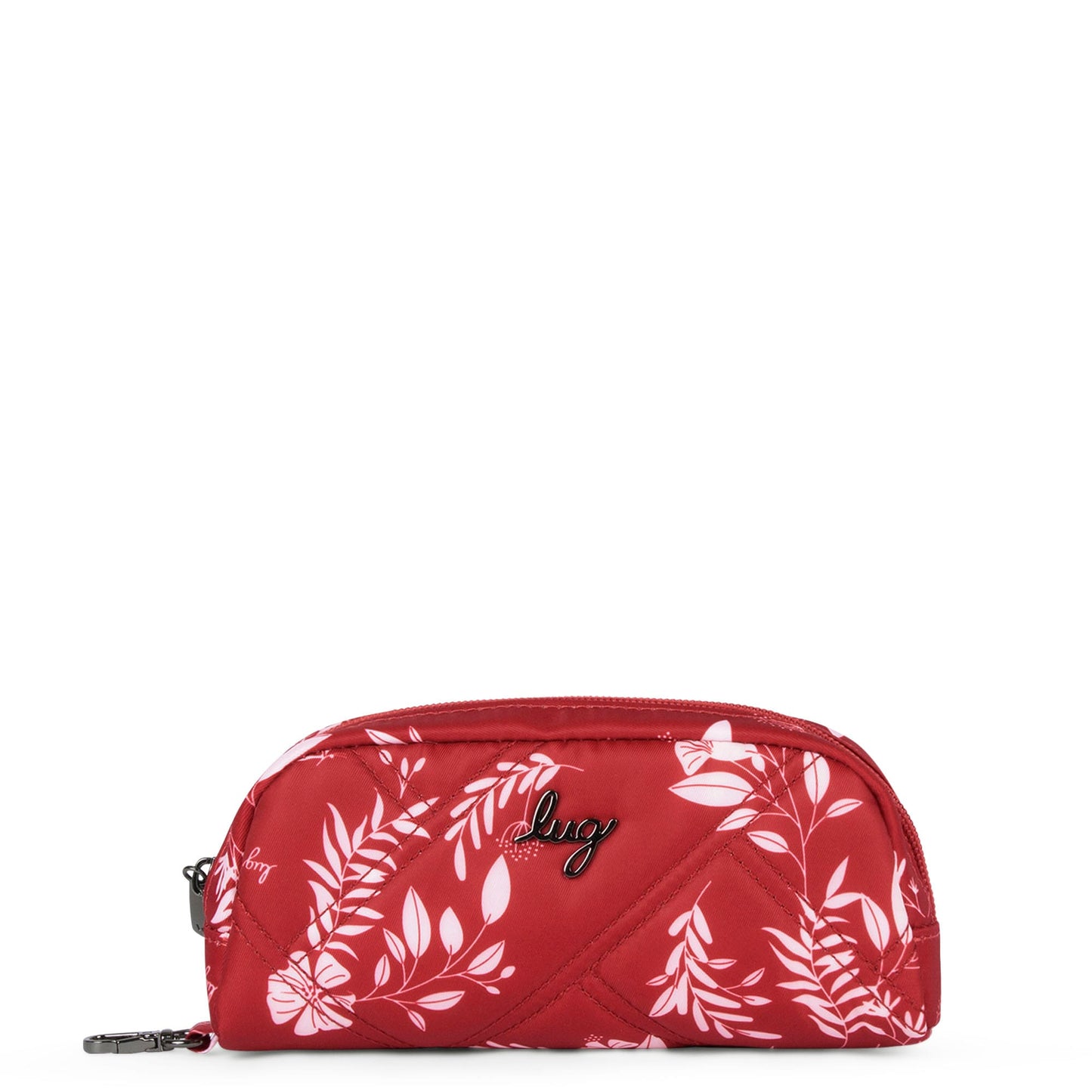 Bobsled XL Eyeglass Case *Final Sale*