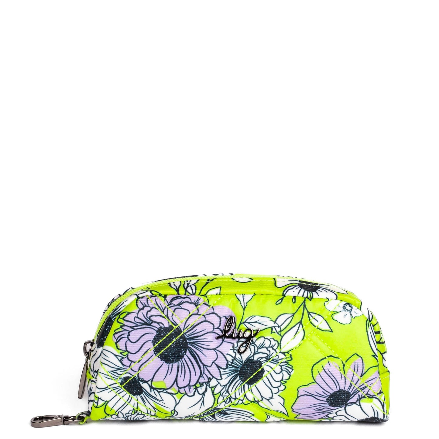 Bobsled XL Eyeglass Case *Final Sale*