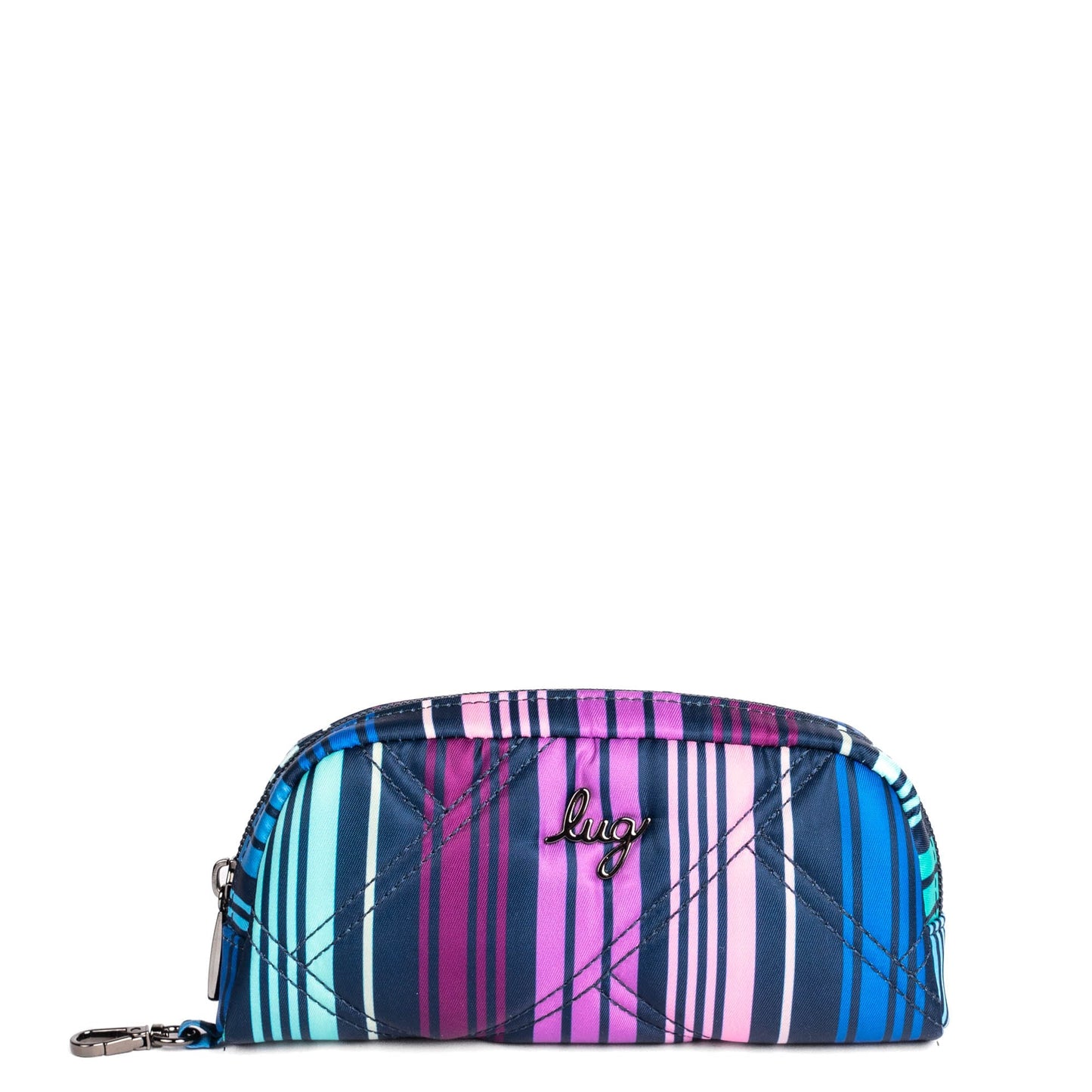 Bobsled XL Eyeglass Case *Final Sale*