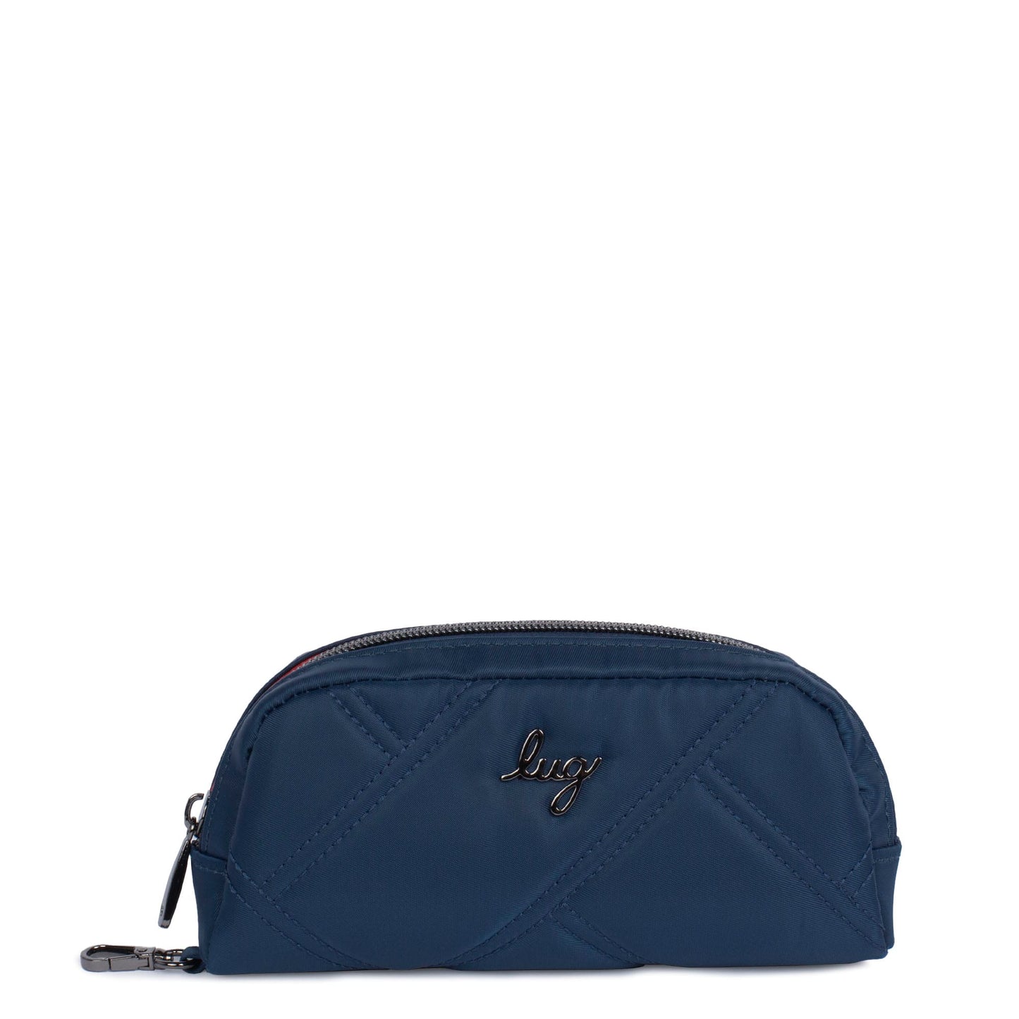 Bobsled XL Eyeglass Case *Final Sale*
