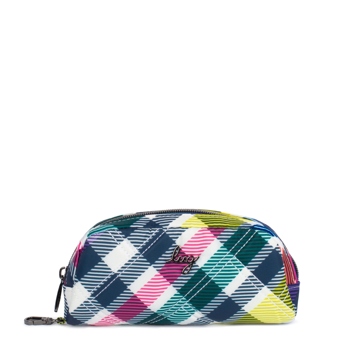 Bobsled XL Eyeglass Case *Final Sale*