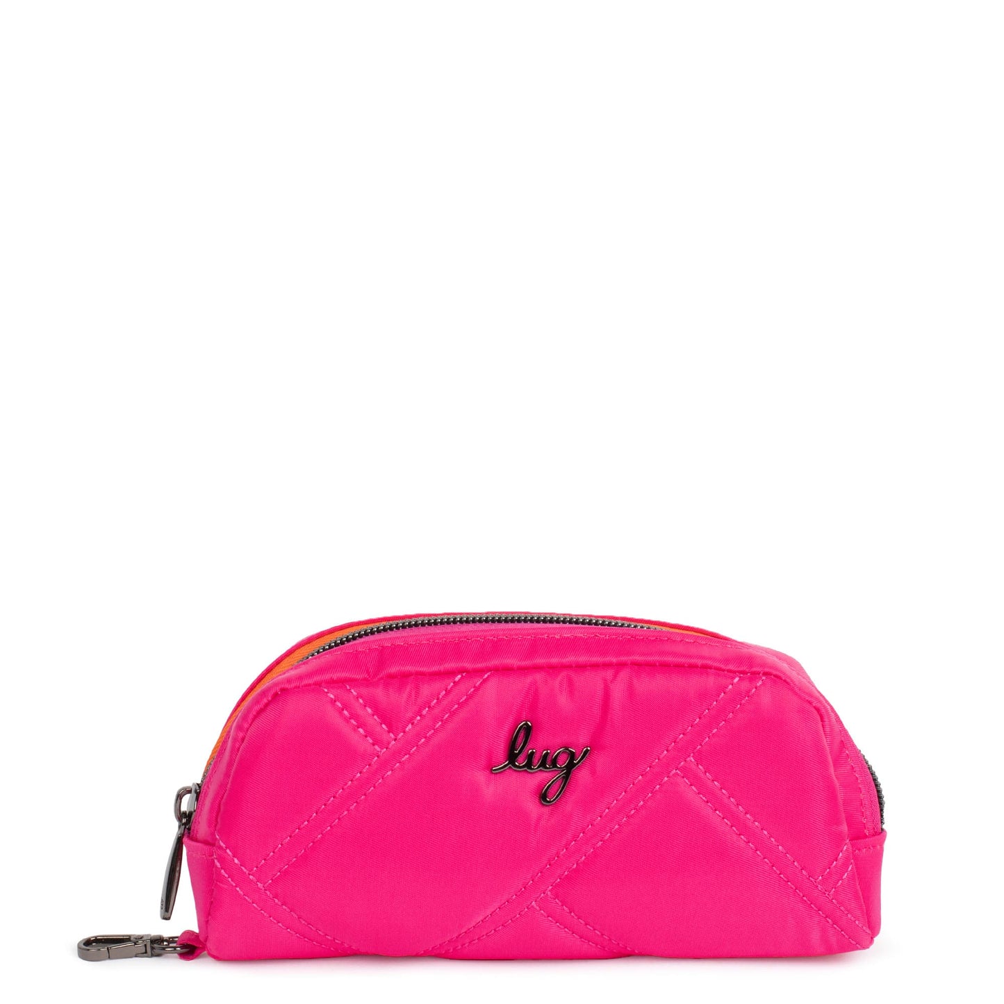 Bobsled XL Eyeglass Case *Final Sale*