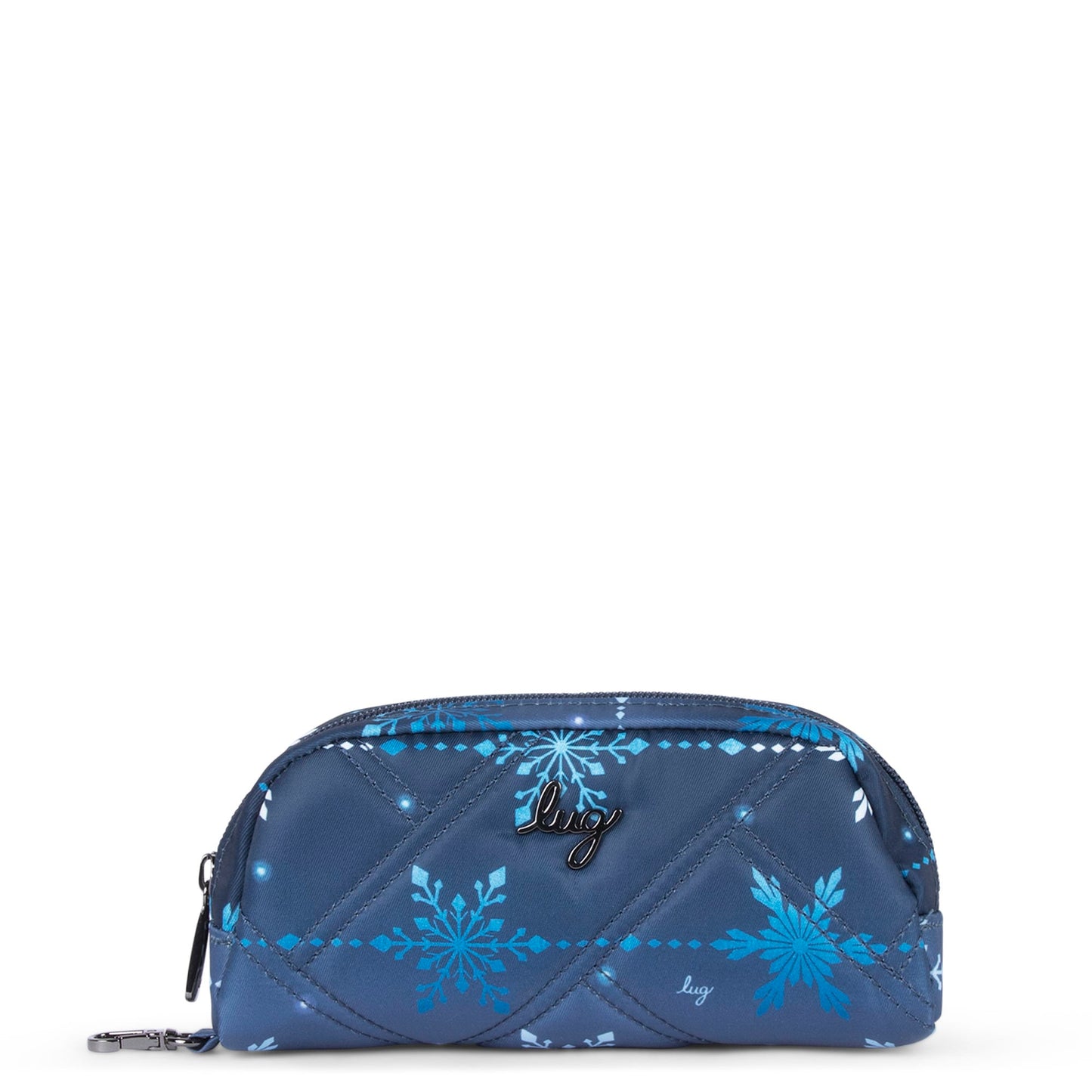 Bobsled XL Eyeglass Case *Final Sale*