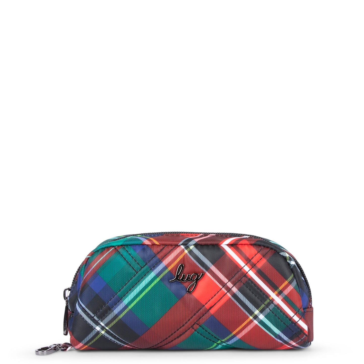Bobsled XL Eyeglass Case *Final Sale*