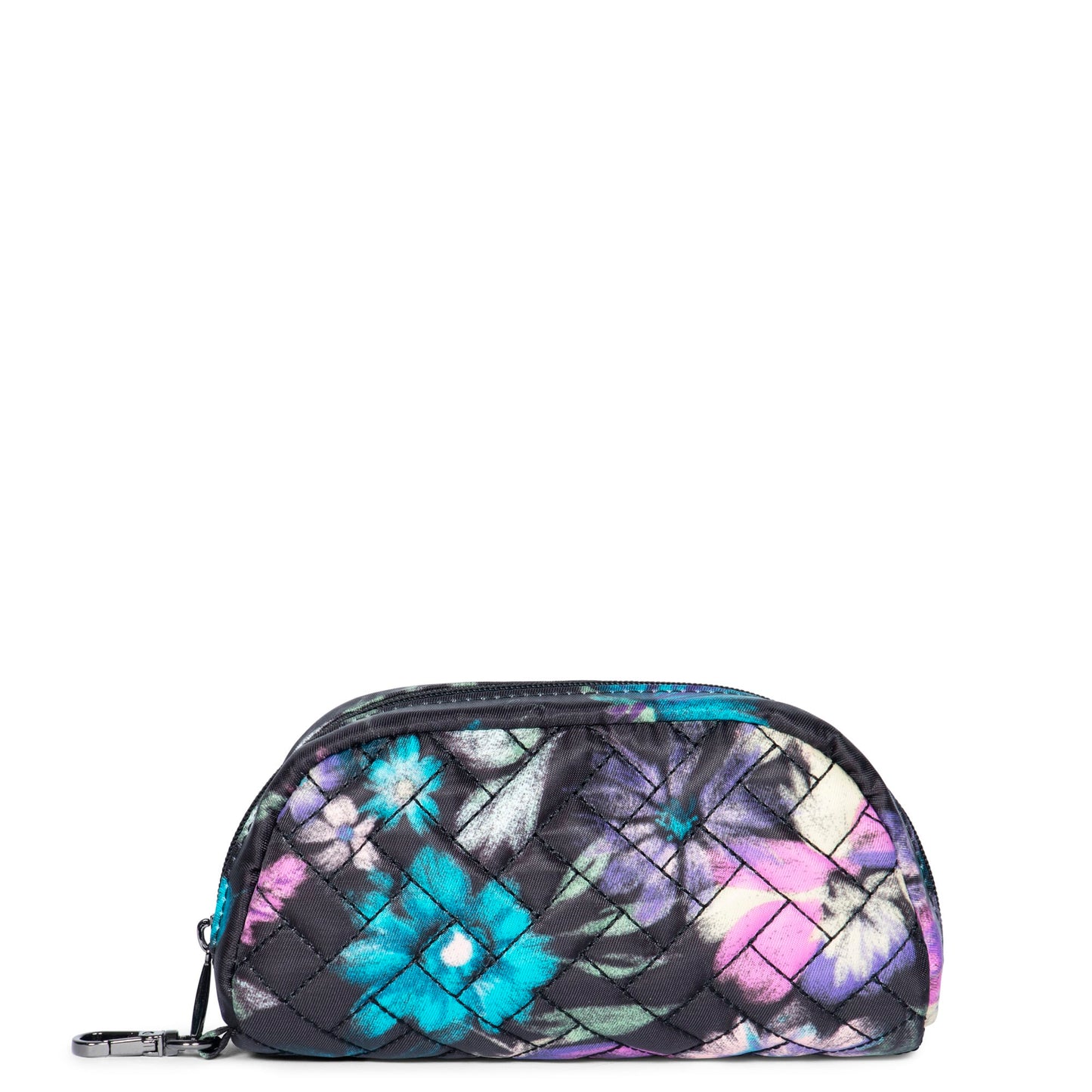 Bobsled Eyeglass Case *Final Sale*