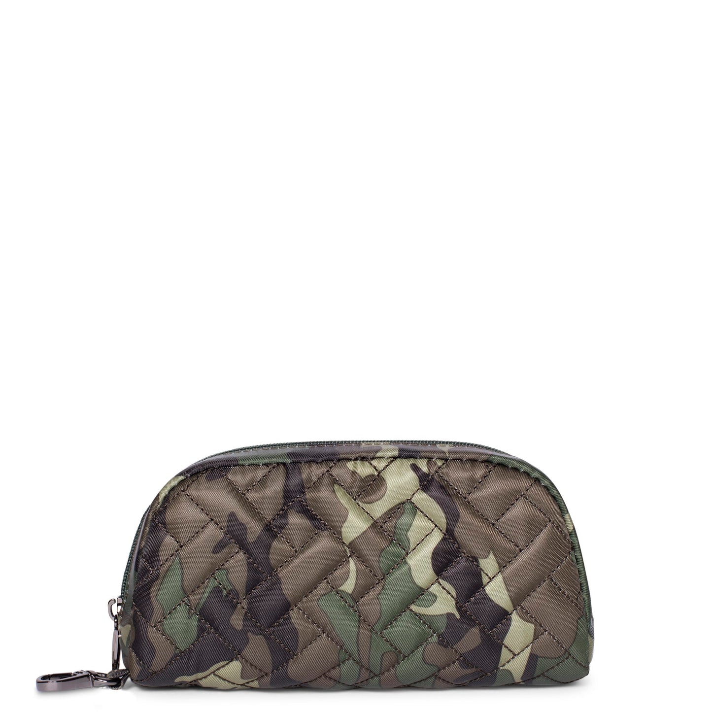 Bobsled Eyeglass Case *Final Sale*