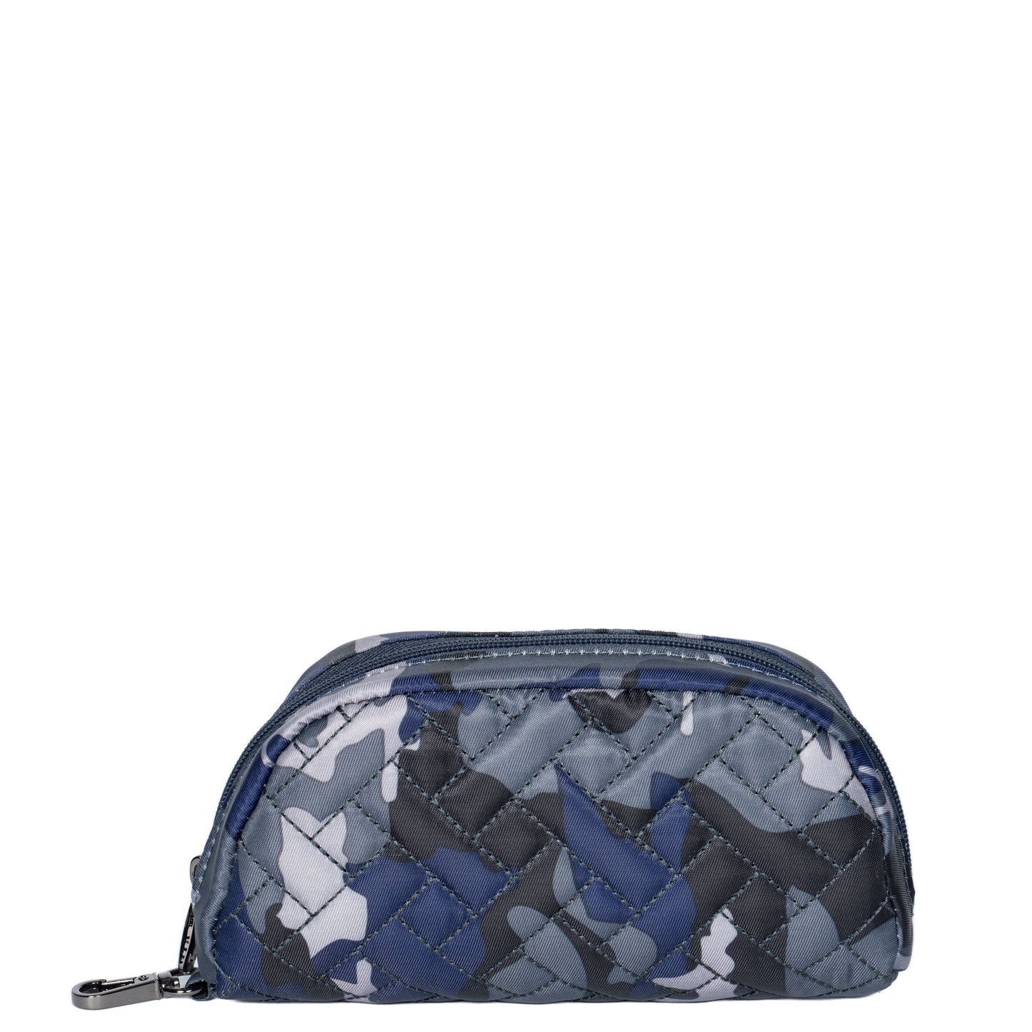Bobsled Eyeglass Case *Final Sale*