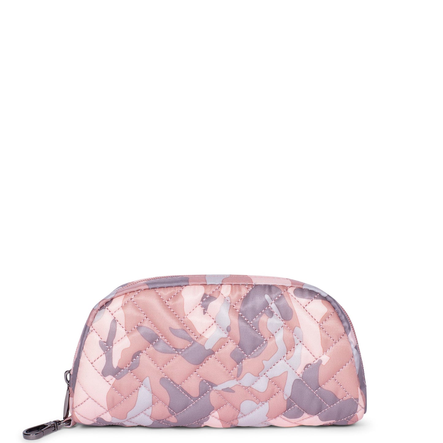 Bobsled Eyeglass Case *Final Sale*