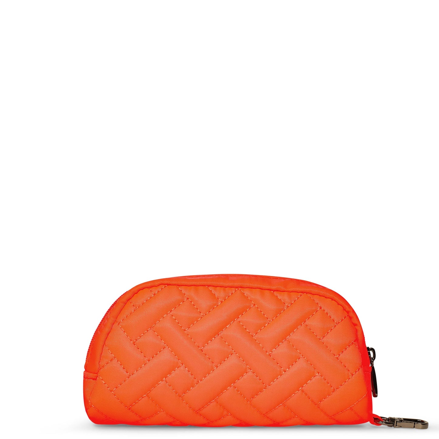 Bobsled Eyeglass Case *Final Sale*