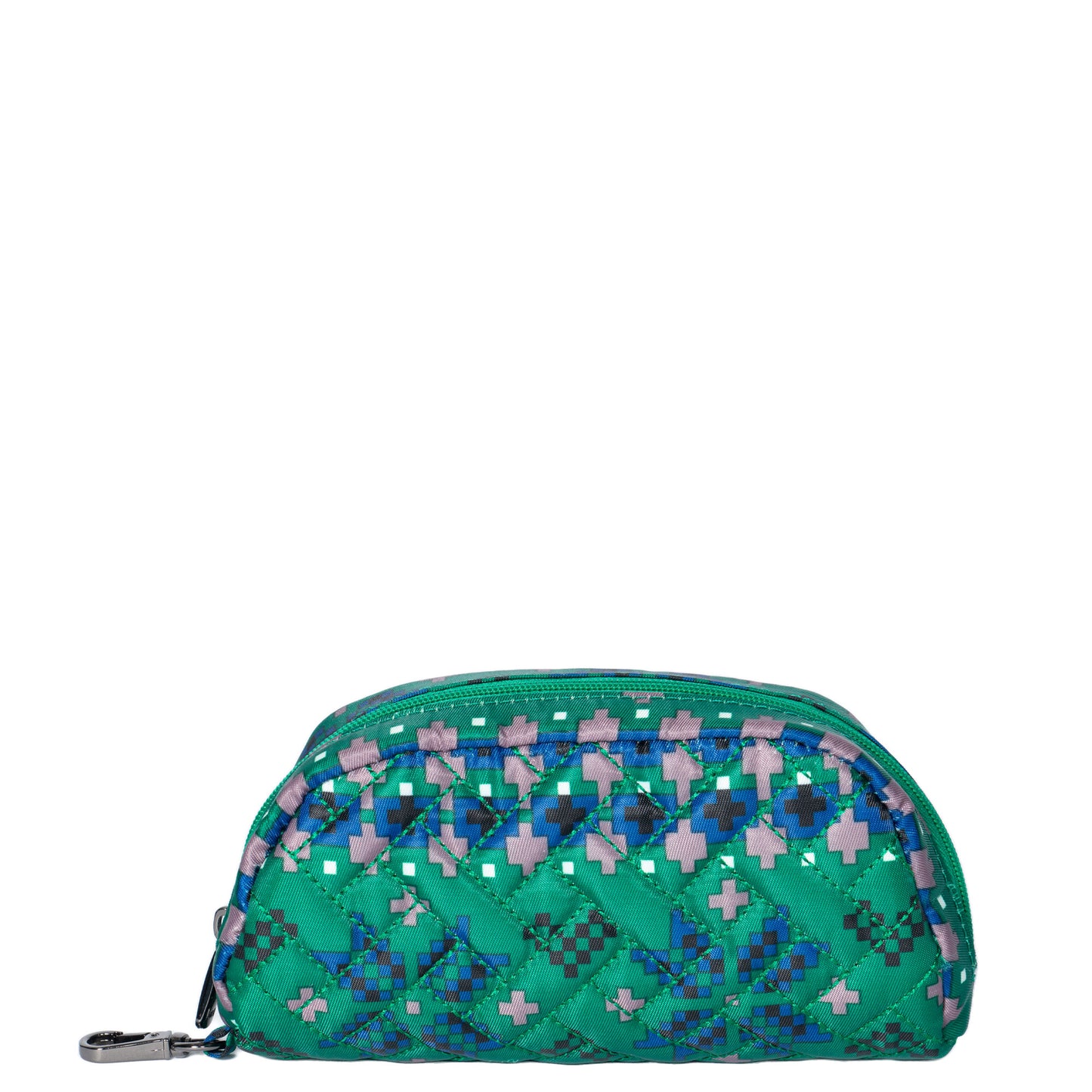 Bobsled Eyeglass Case *Final Sale*