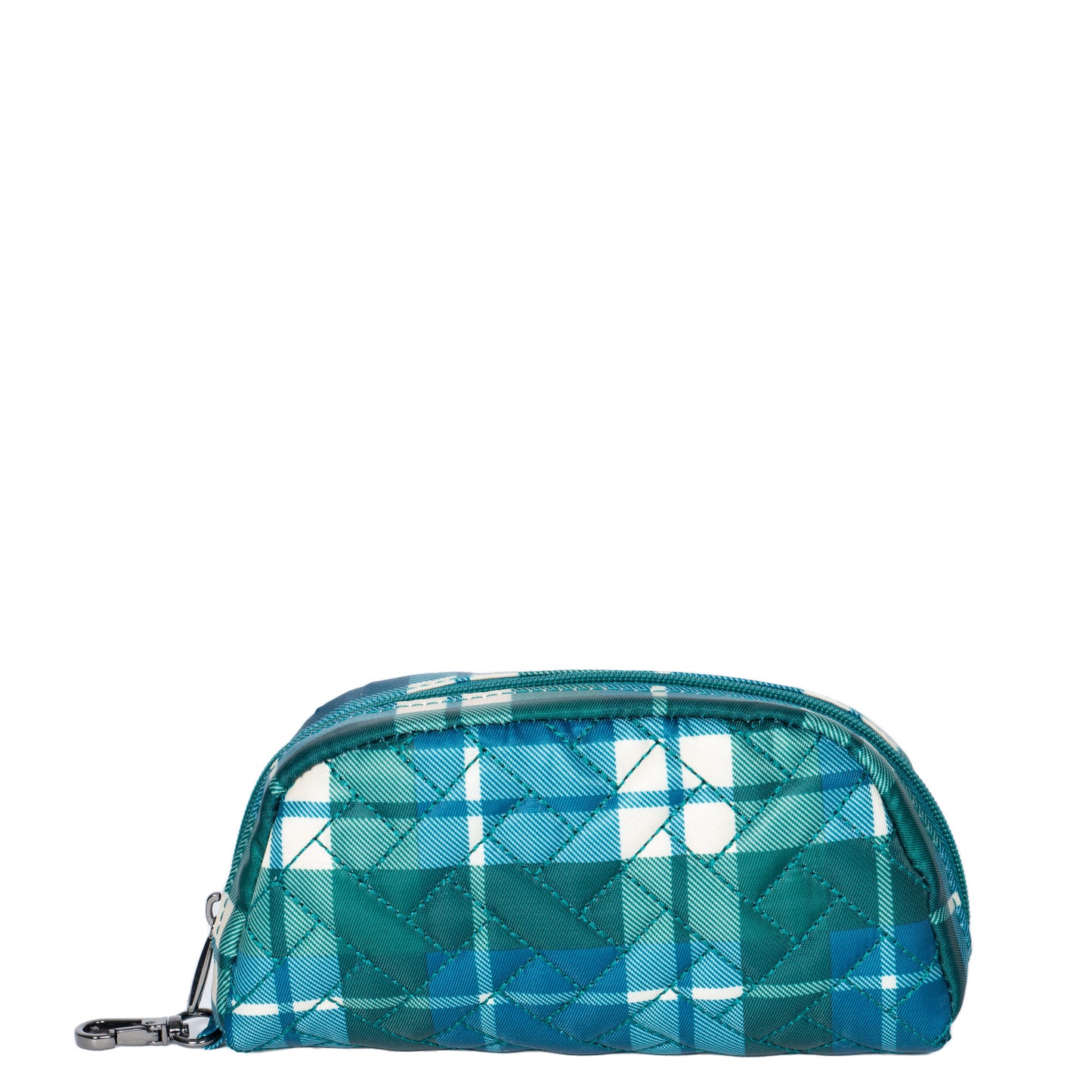 Bobsled Eyeglass Case *Final Sale*
