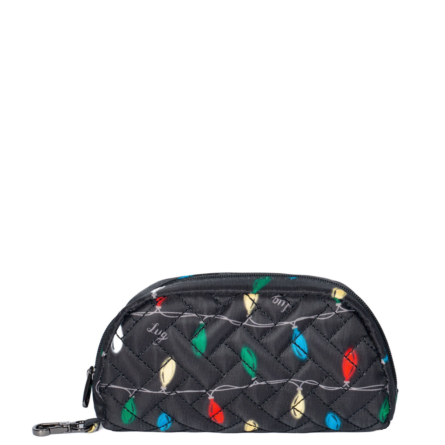 Bobsled Eyeglass Case *Final Sale*