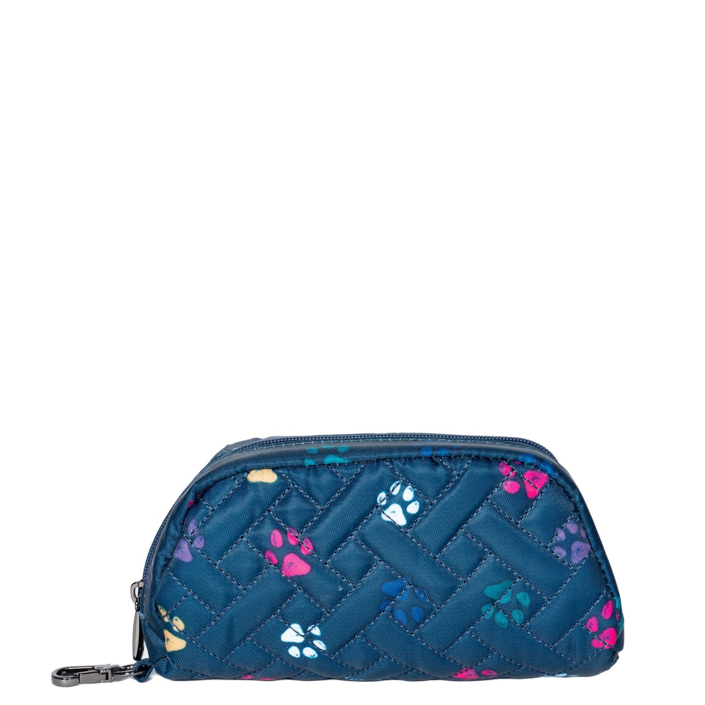 Bobsled Eyeglass Case *Final Sale*
