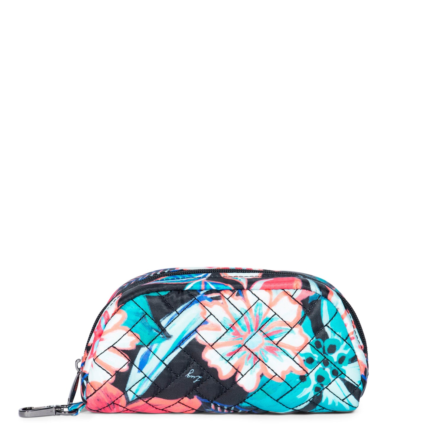 Bobsled Eyeglass Case *Final Sale*