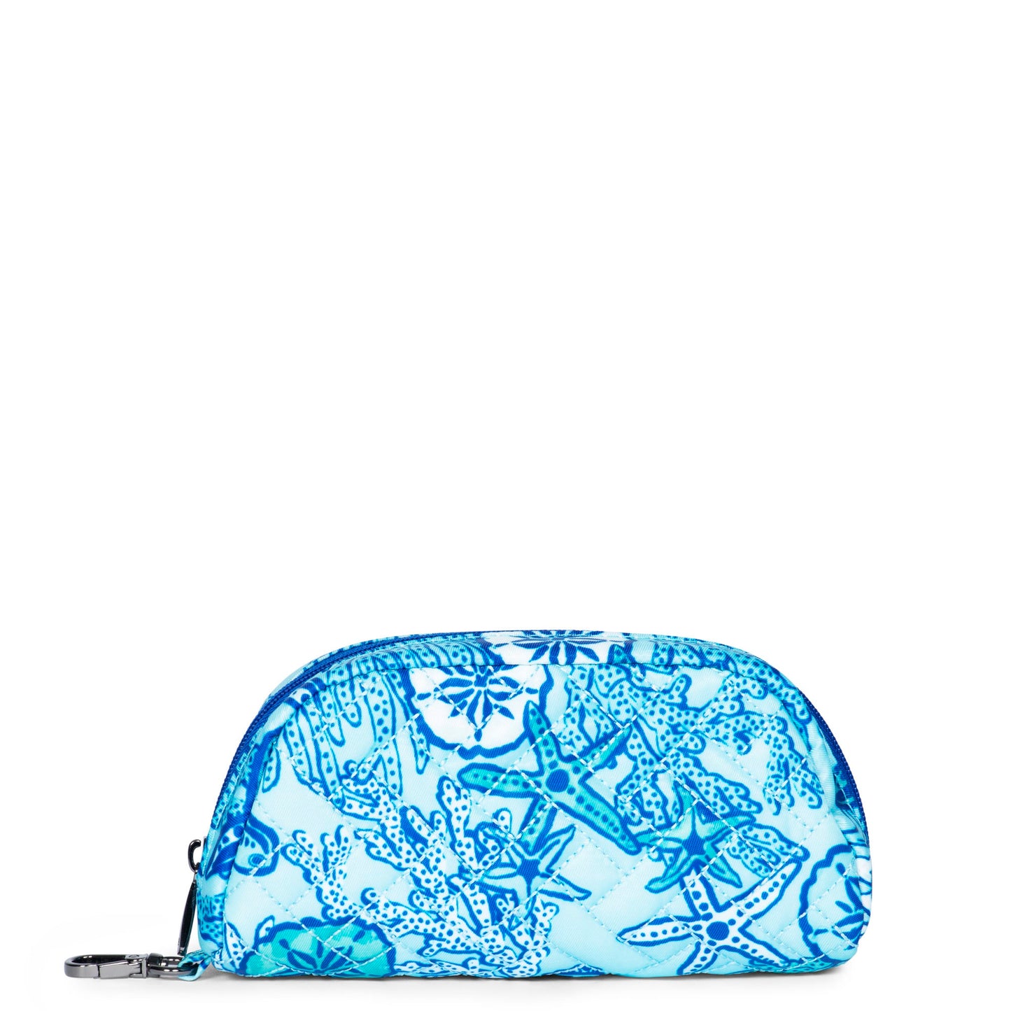 Bobsled Eyeglass Case *Final Sale*