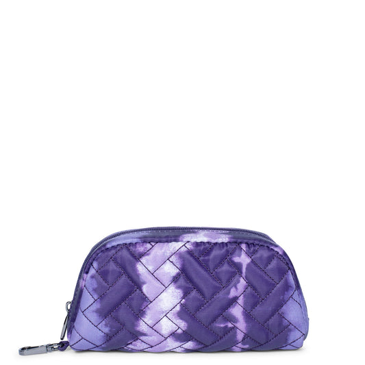 Bobsled Eyeglass Case *Final Sale*