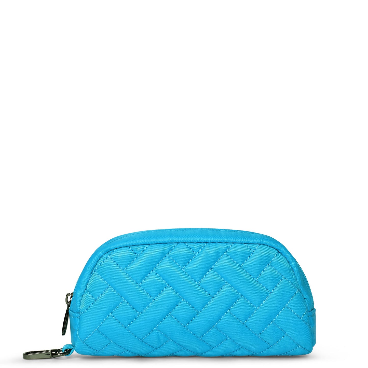 Bobsled Eyeglass Case *Final Sale*