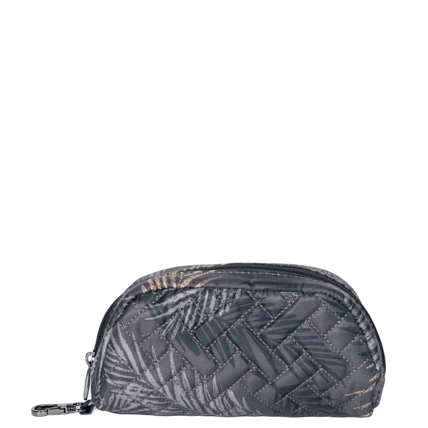 Bobsled Eyeglass Case *Final Sale*
