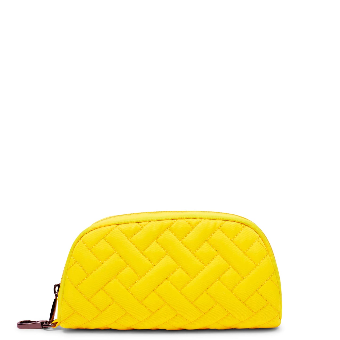 Bobsled Eyeglass Case *Final Sale*