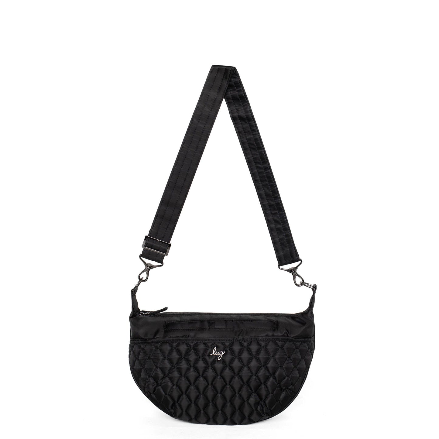 Bolero Crossbody Bag *Final Sale*