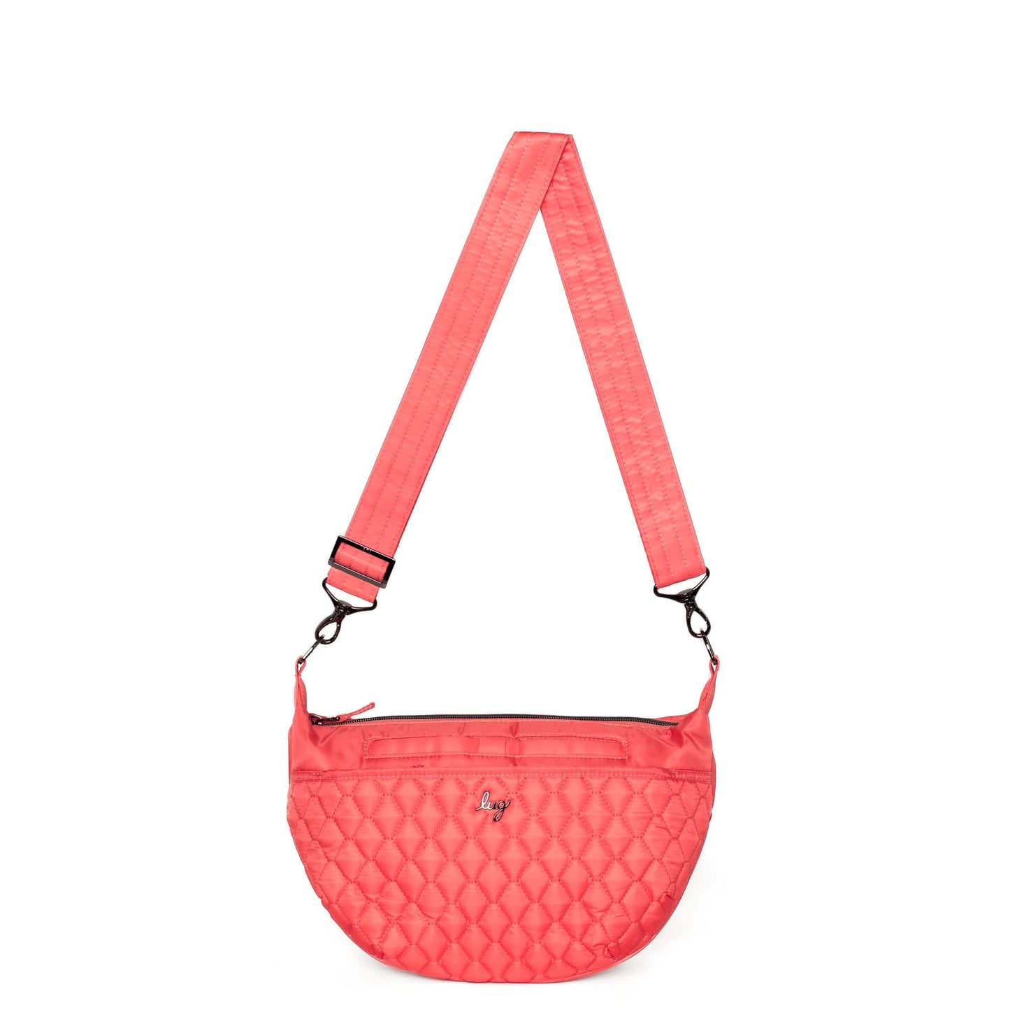 Bolero Crossbody Bag *Final Sale*