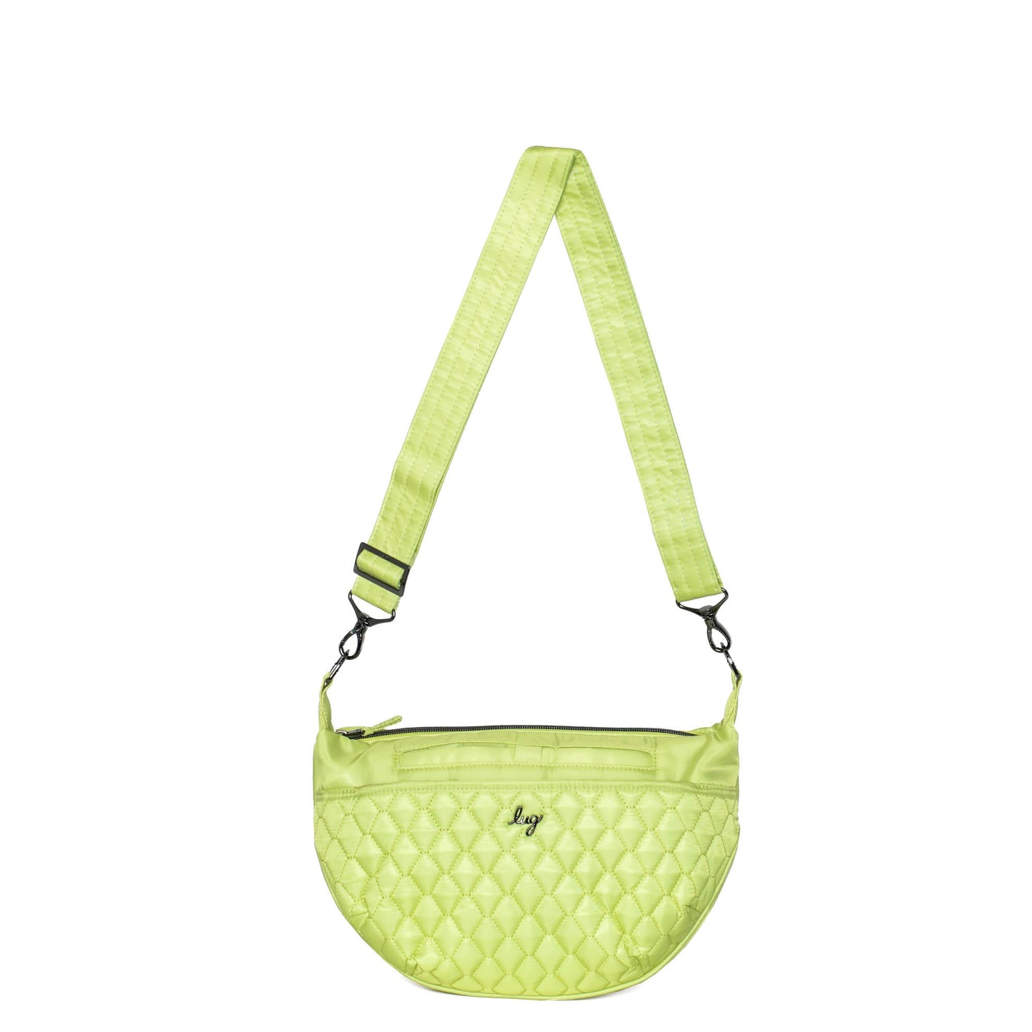 Bolero Crossbody Bag *Final Sale*