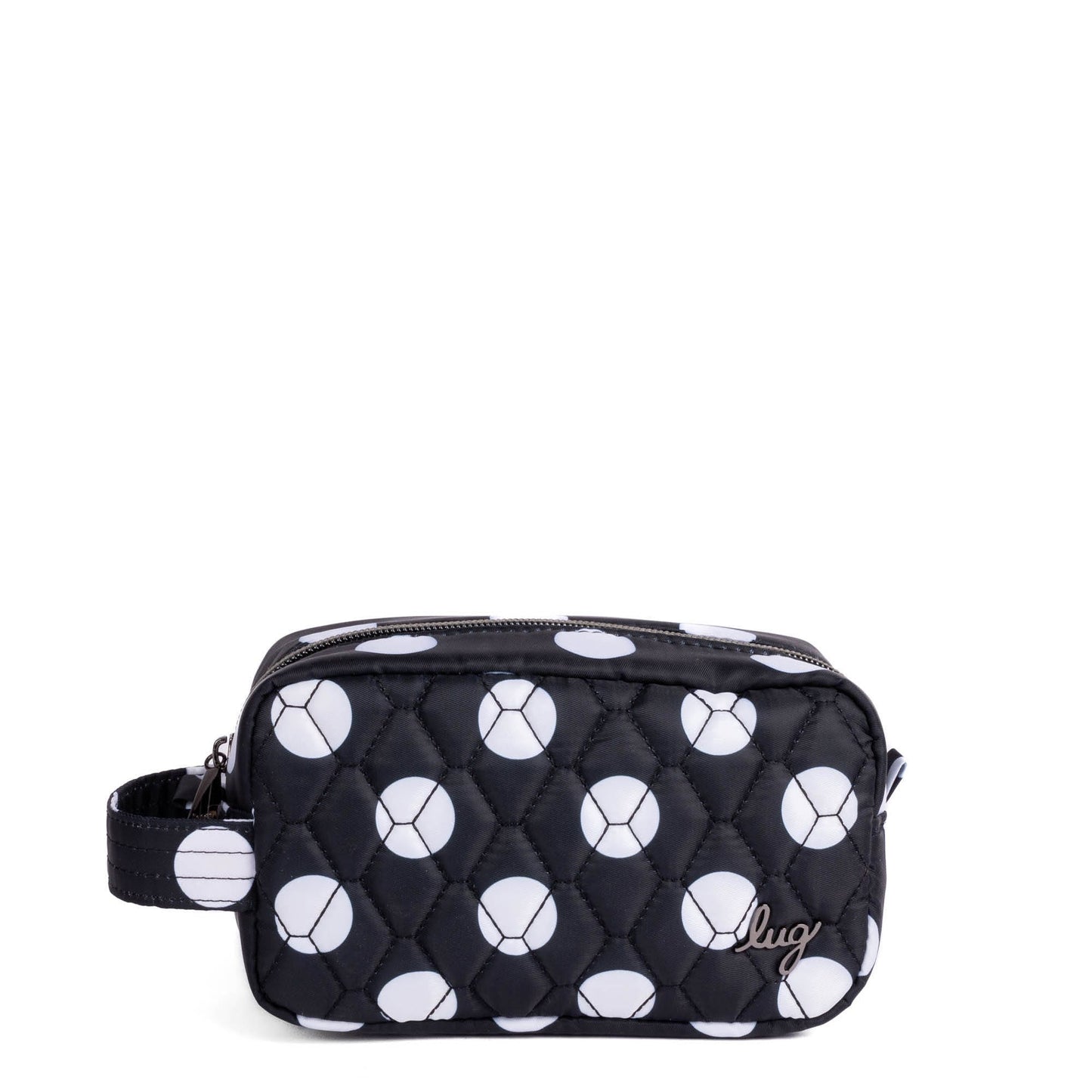 Bolt Mini Pouch