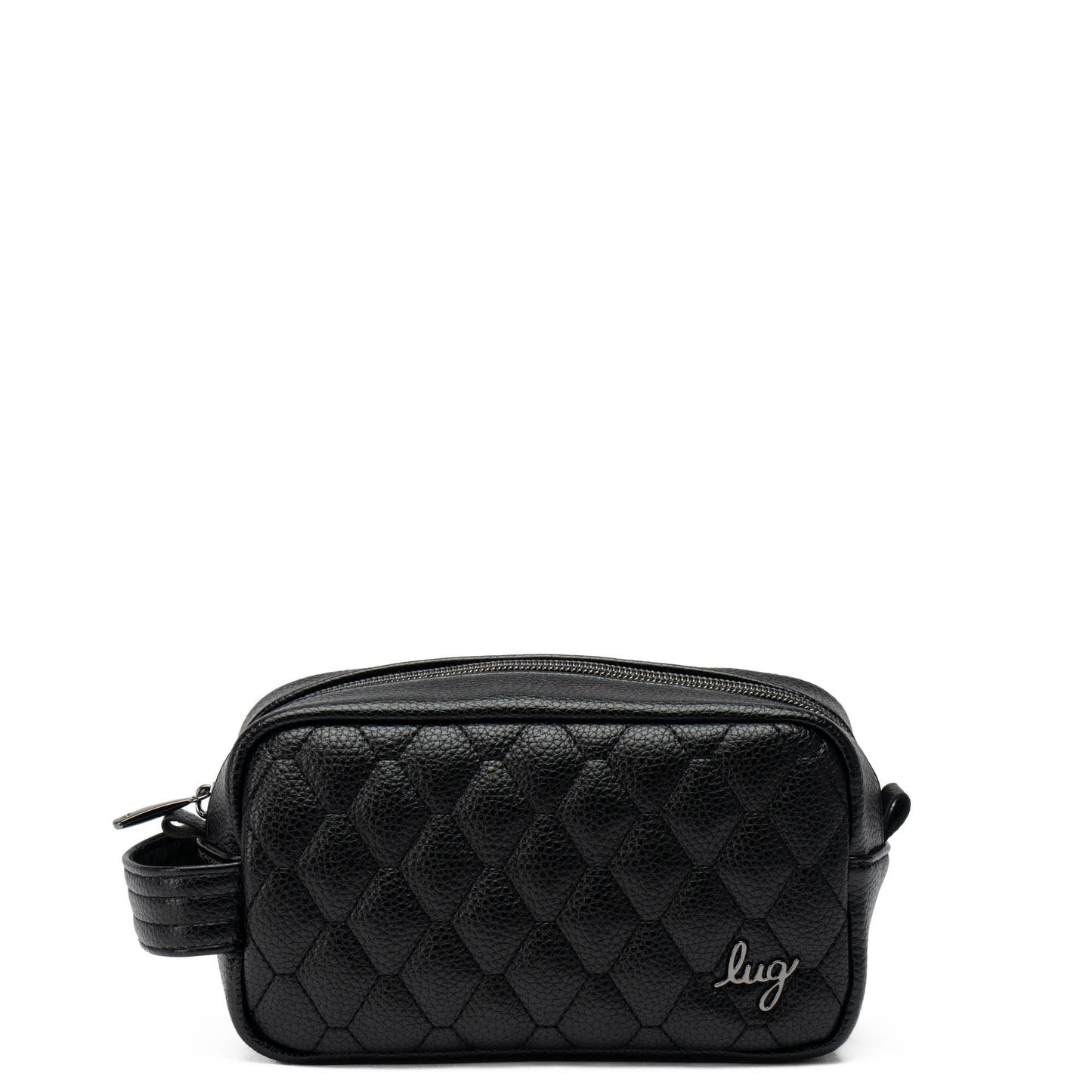Bolt Mini Classic VL Pouch *Final Sale*