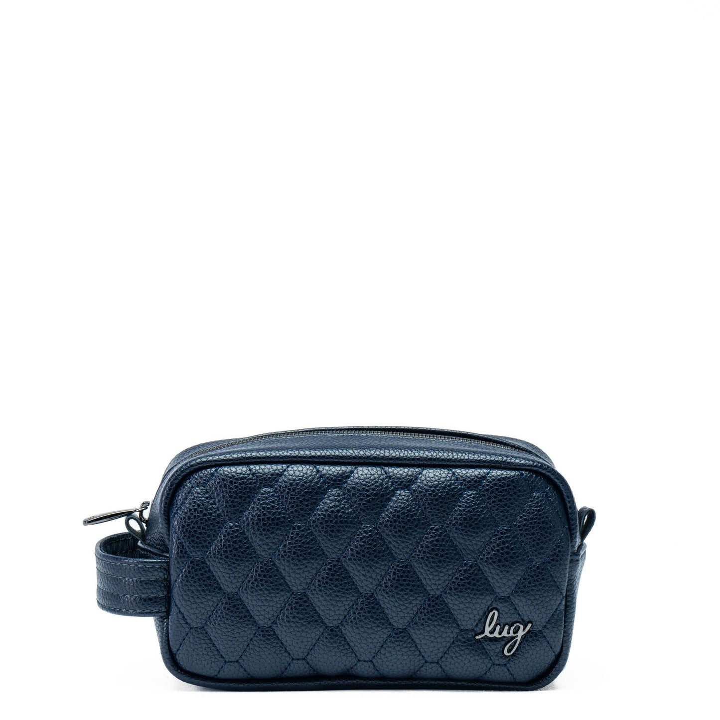 Bolt Mini Classic VL Pouch *Final Sale*