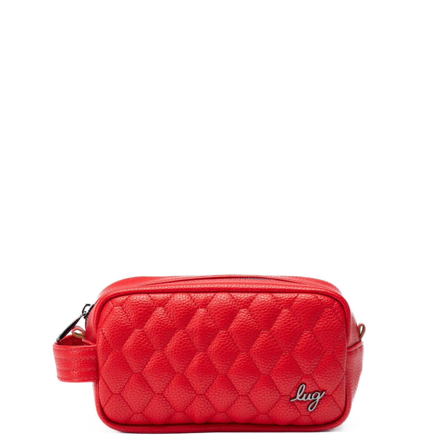 Bolt Mini Classic VL Pouch *Final Sale*
