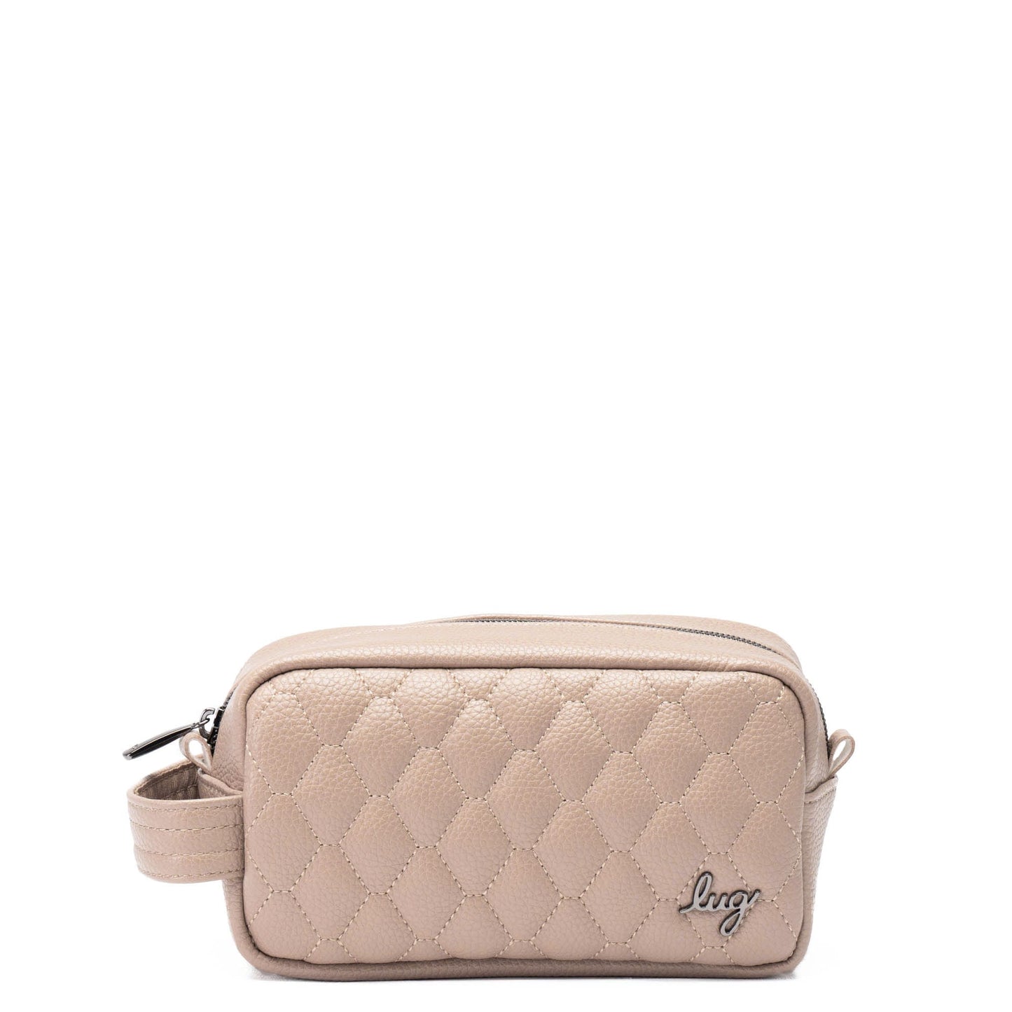 Bolt Mini Classic VL Pouch *Final Sale*