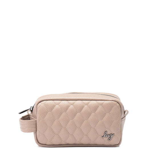 Bolt Mini Classic VL Pouch *Final Sale*