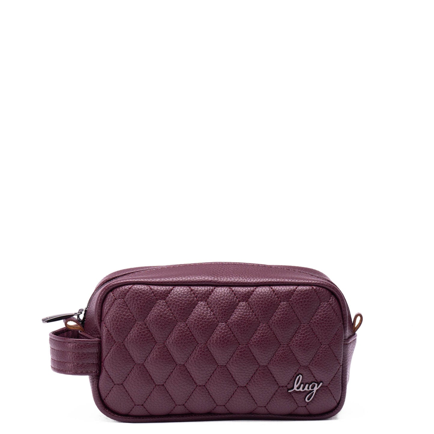 Bolt Mini Classic VL Pouch *Final Sale*