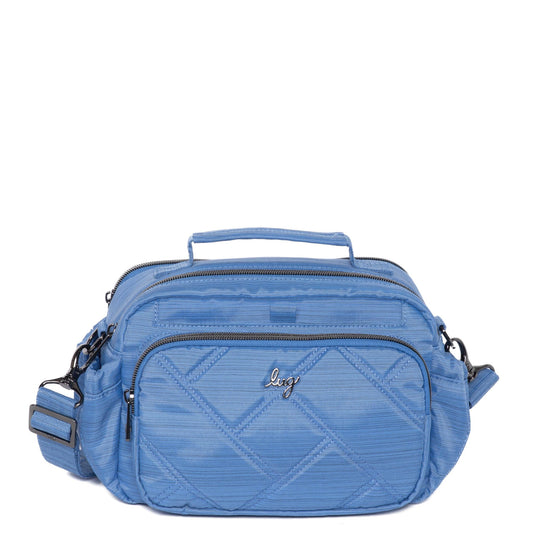 Boomer Crossbody Bag *Final Sale*