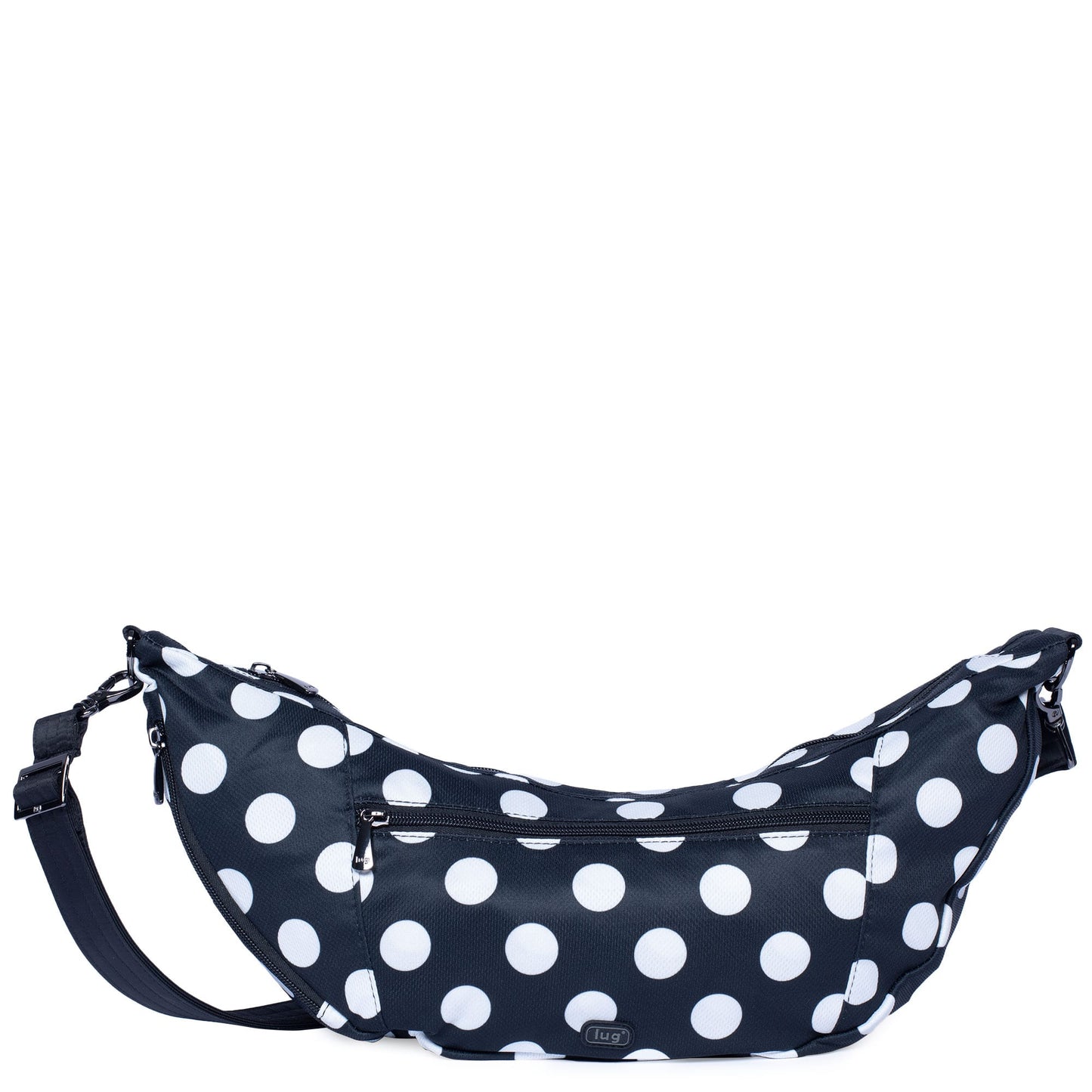 Boomerang FS Sling Crossbody Bag *Final Sale*