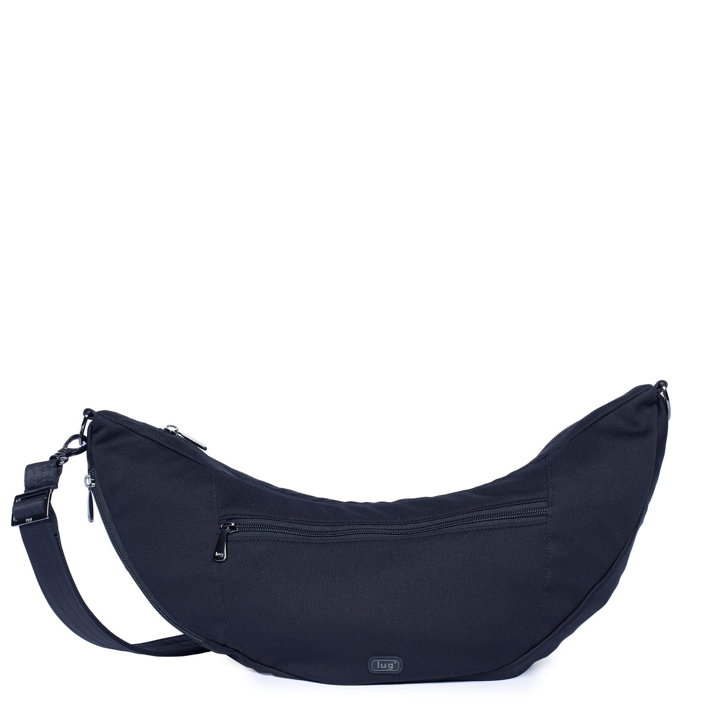 Boomerang FS Sling Crossbody Bag *Final Sale*