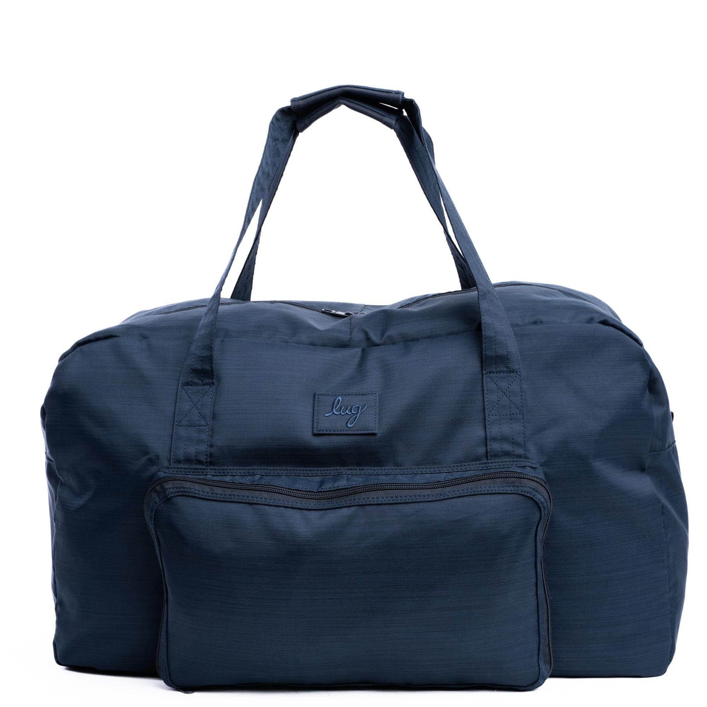 Bossa Nova 2 Packable Duffel Bag
