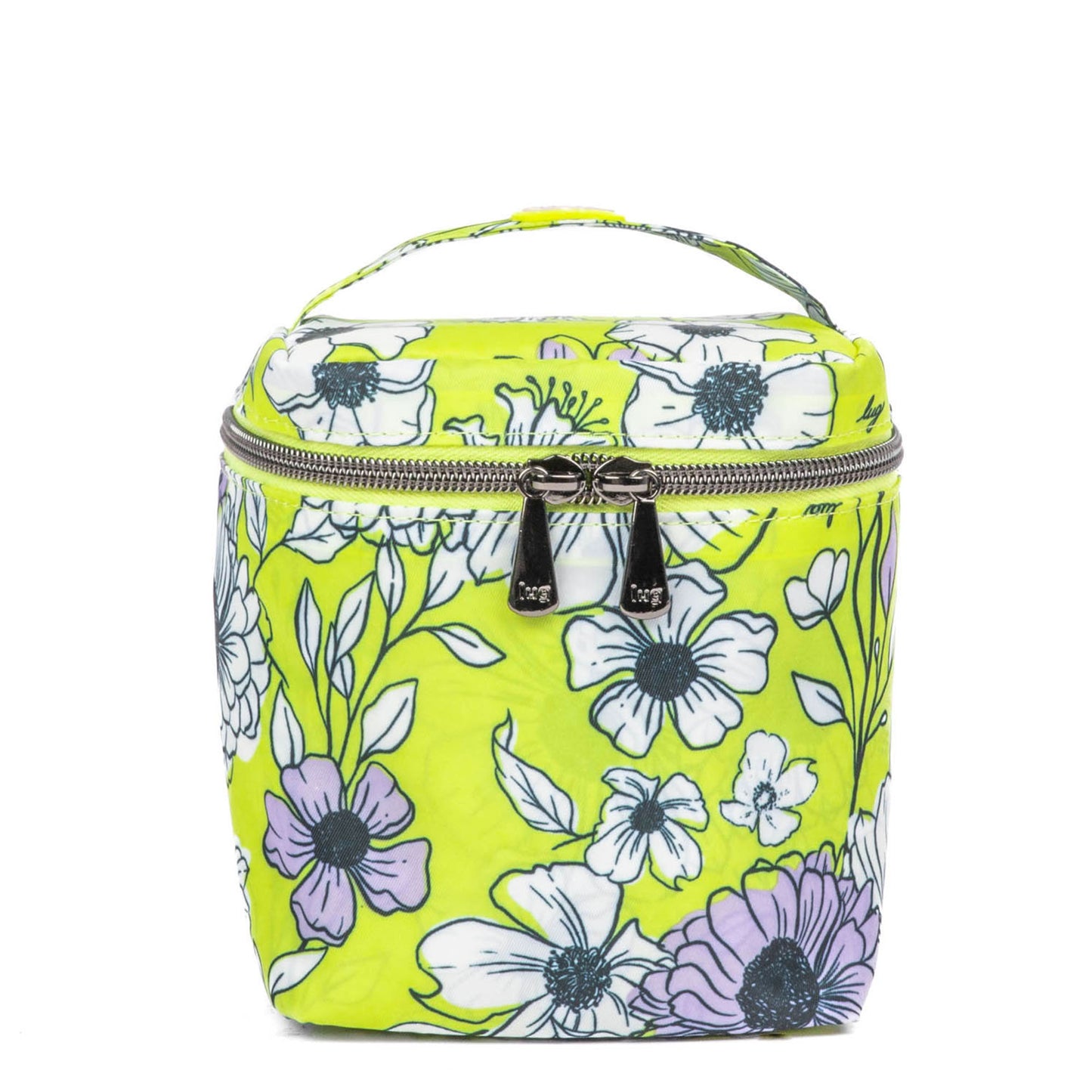 Box Top *Final Sale*