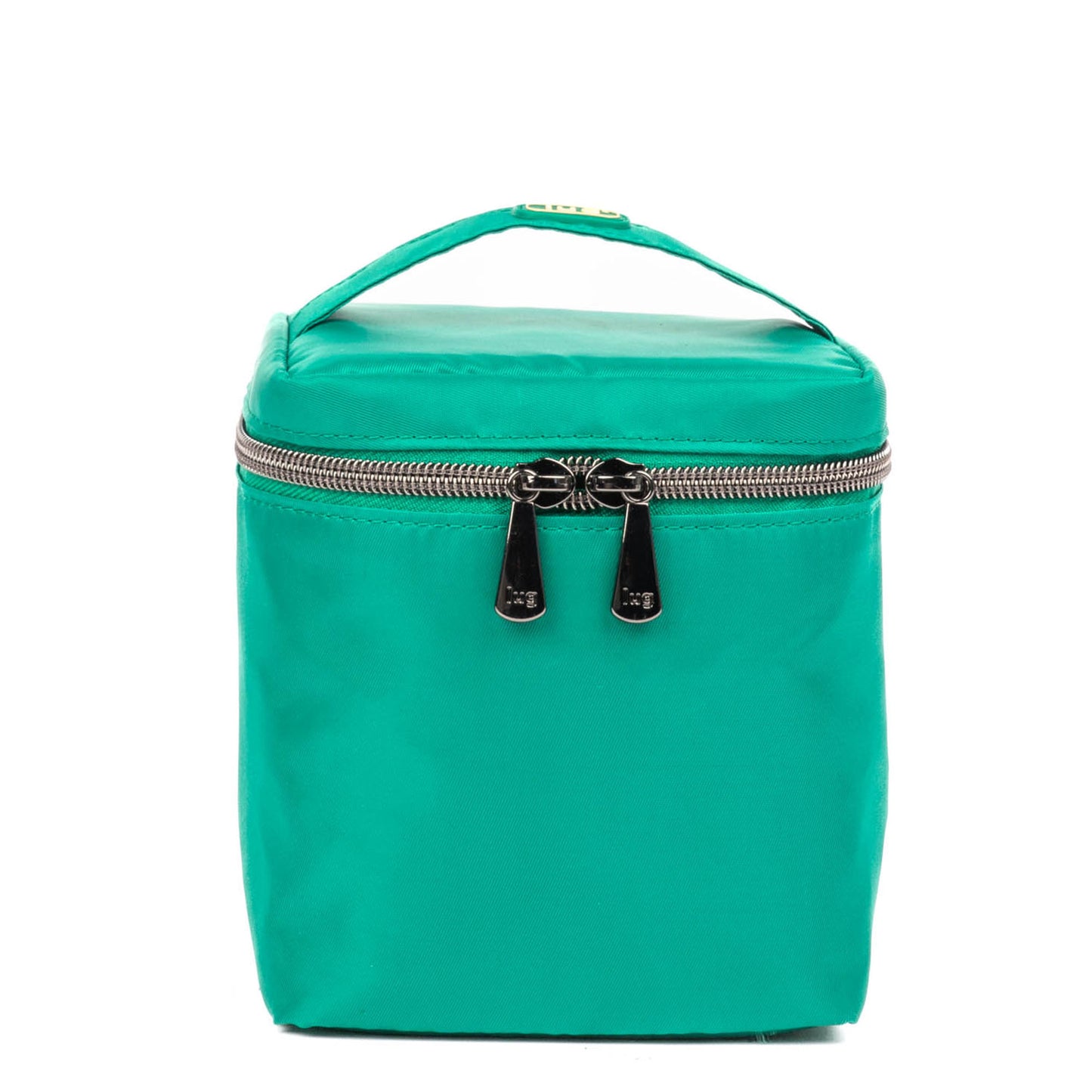 Box Top *Final Sale*