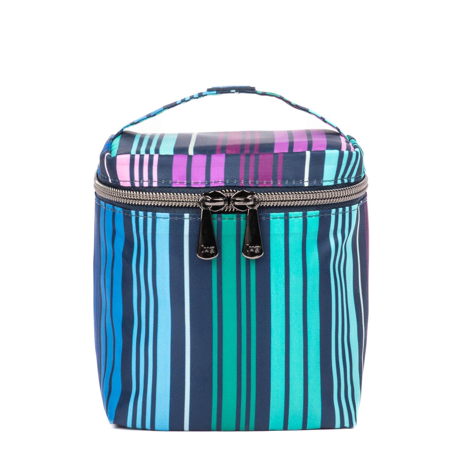 Box Top *Final Sale*