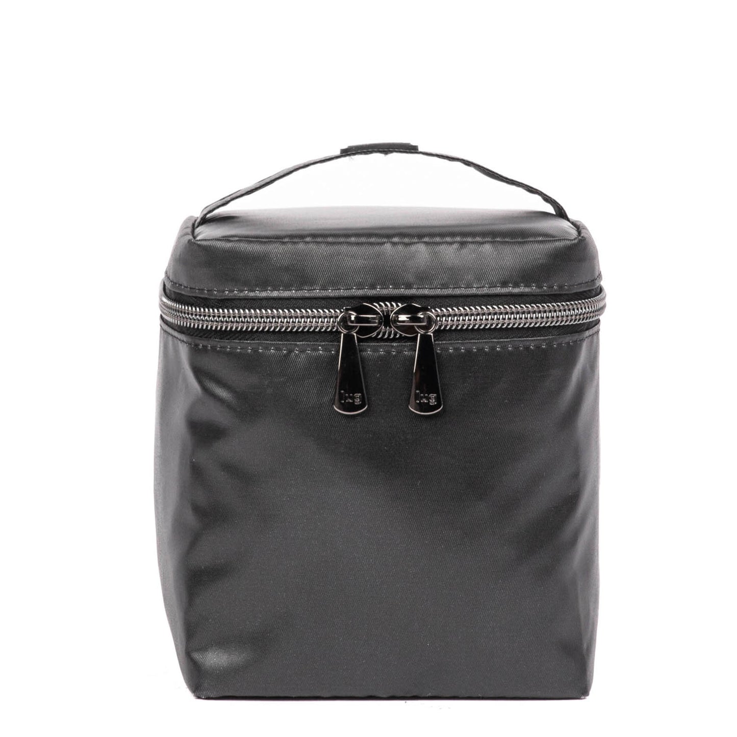 Box Top *Final Sale*
