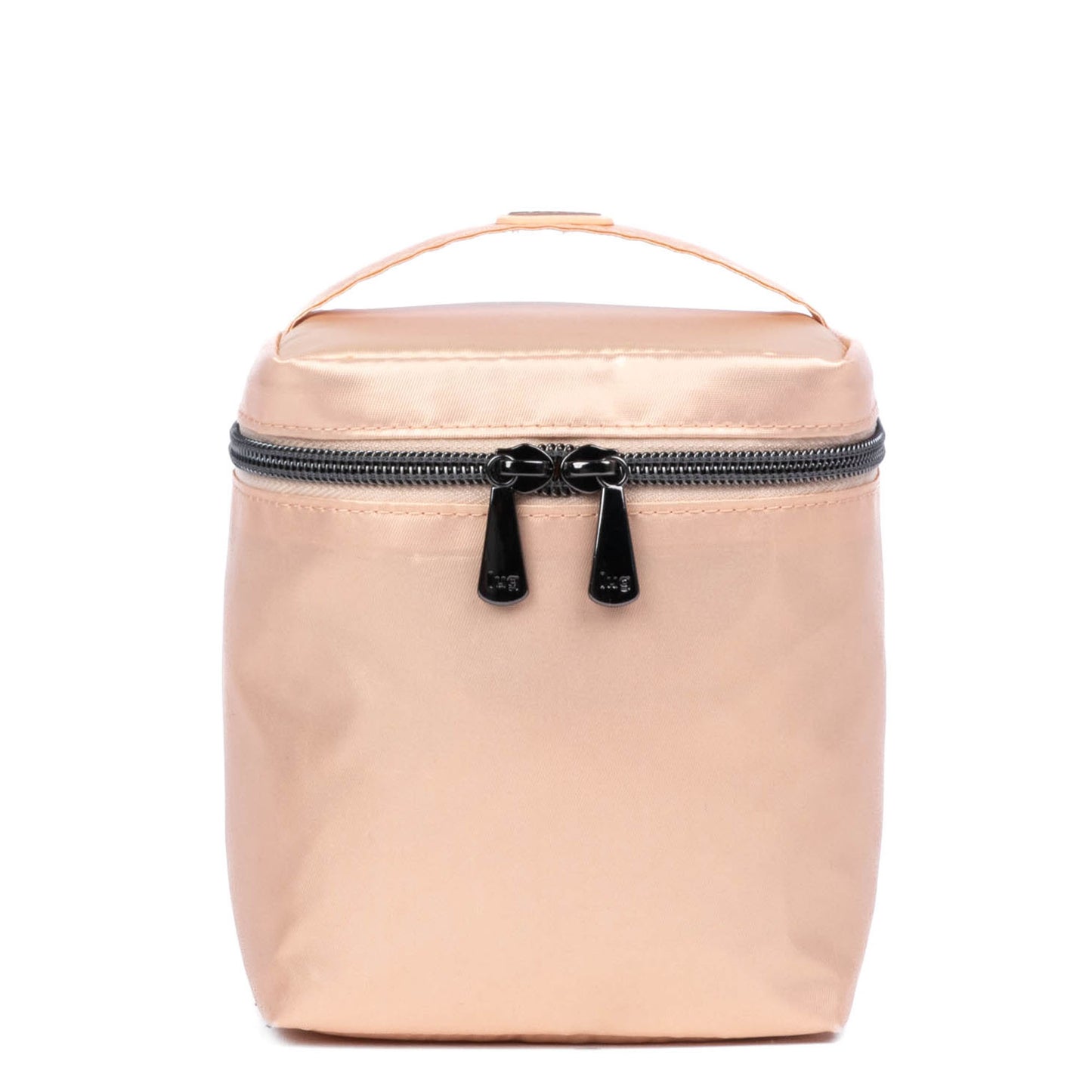 Box Top *Final Sale*